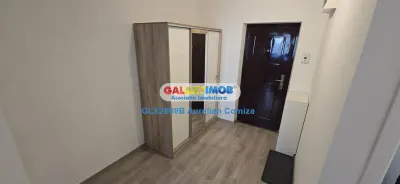 Apartament 2 camere zona Dristor renovat complet - foto 3