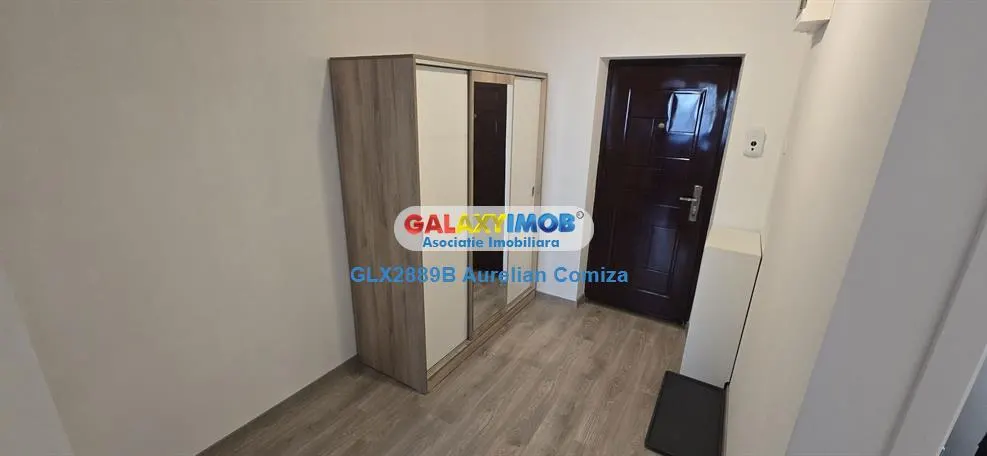 Apartament 2 camere zona Dristor renovat complet - foto 3