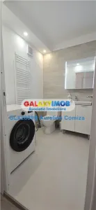 Apartament 2 camere zona Dristor renovat complet - foto 6