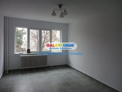 Apartament 3 camere nemobilat Nicolae Grigorescu - Bucuresti