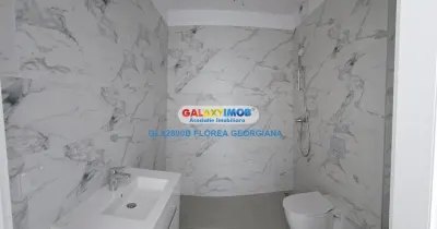 Vanzare Studio Baneasa Greenfield - foto 8