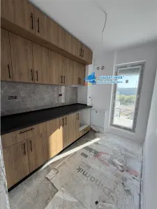 Apartament 2 camere-Incalzire pardoseala-Alunului-Prel. Ghencea - foto 1