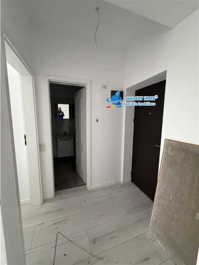Apartament 2 camere-Leroy Merlin-Sos. Alexandriei-Kaufland - foto 11