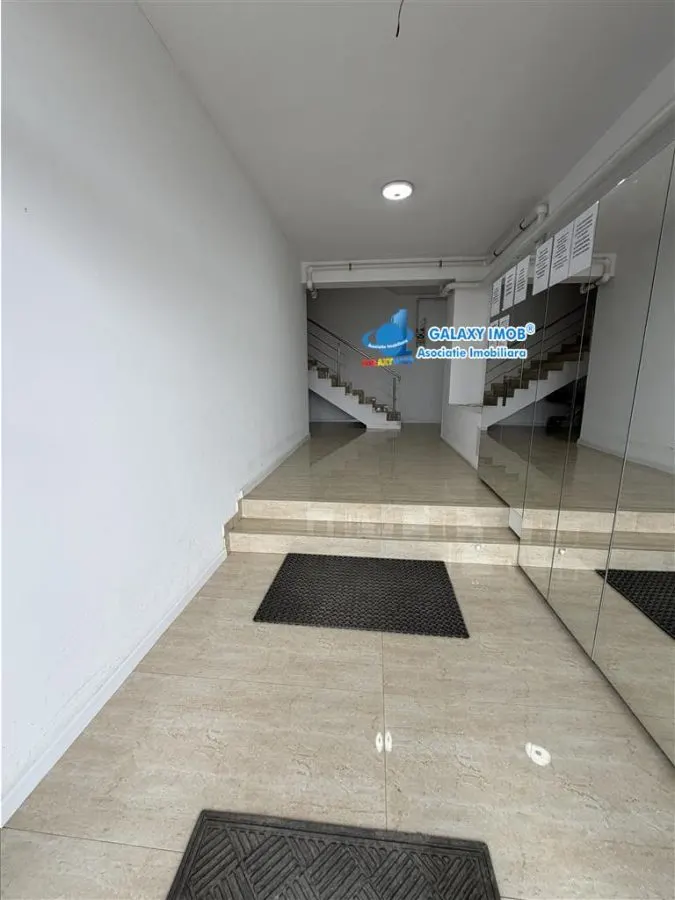 Apartament 2 camere-Leroy Merlin-Sos. Alexandriei-Kaufland - foto 15