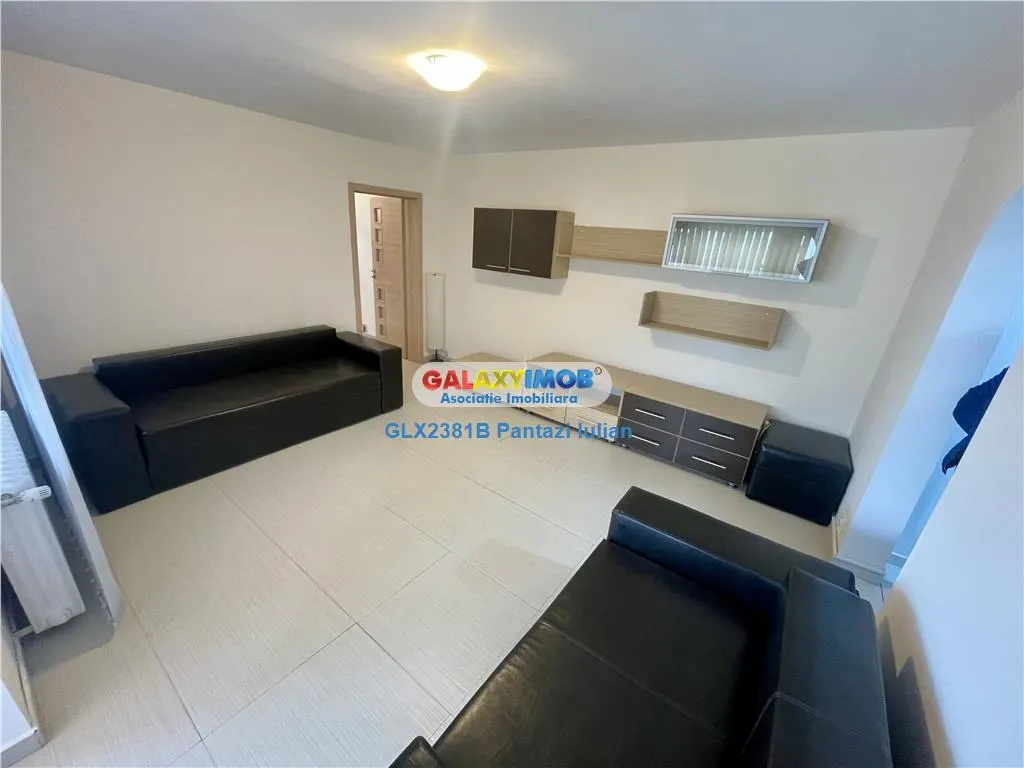 Apartament 3 camere | Dristor | Semidecomandat | 9min. metrou - foto 1