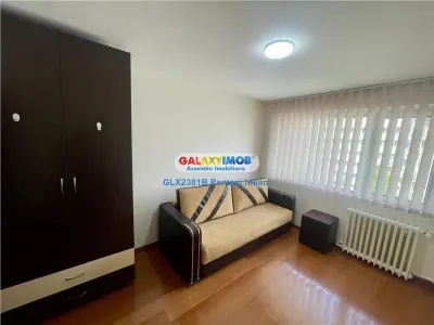 Apartament 3 camere | Dristor | Semidecomandat | 9min. metrou - foto 12