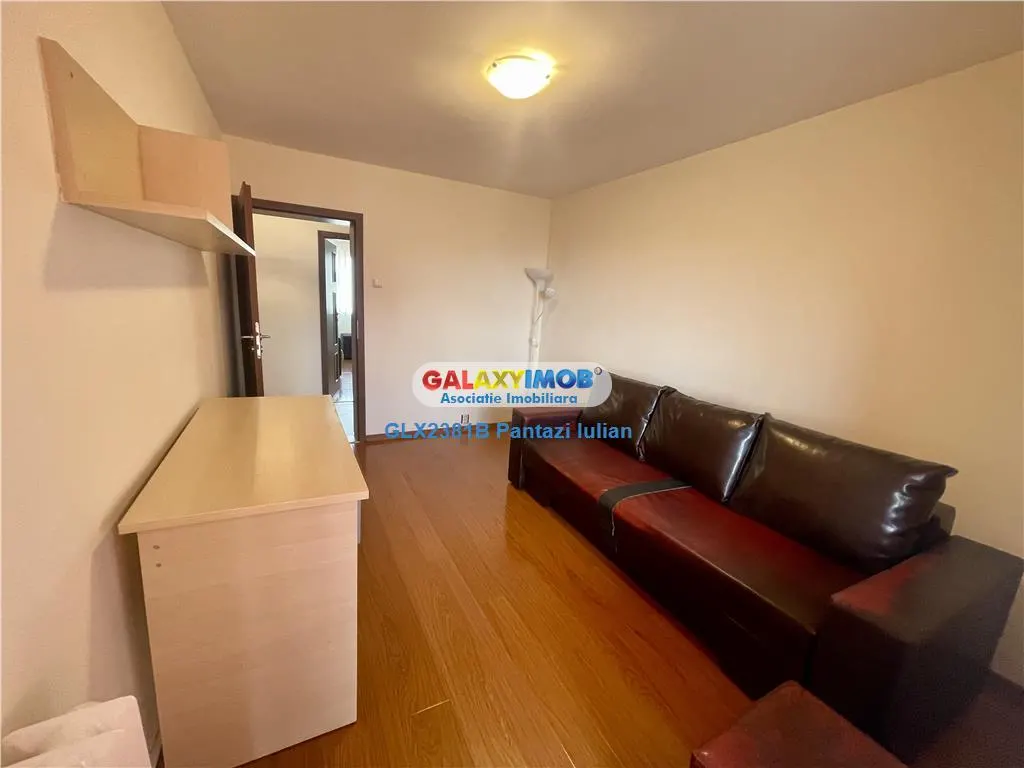 Apartament 3 camere | Dristor | Semidecomandat | 9min. metrou - foto 13