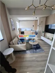 Vanzare apartamente  2 camere zona Unirii Traian proiect nou! - foto 1