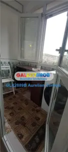 Garsoniera pentru inchiriat - foto 6