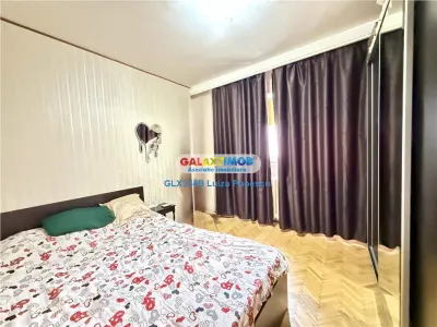 LUX! Apartament 3 camere RAHOVA BOLINTINEANU, totul nou - foto 5