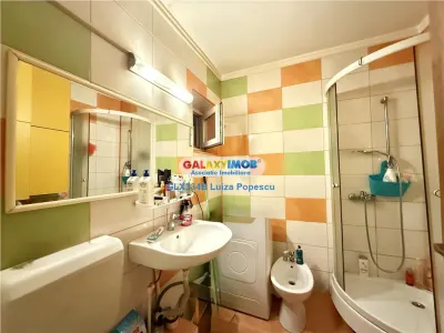 LUX! Apartament 3 camere RAHOVA BOLINTINEANU, totul nou - foto 8