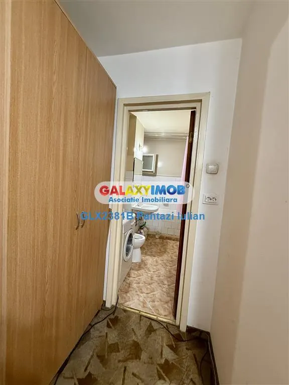 Vanzare 3 camere Gorjului | Semidecomandat | 6min metrou | Comision 0% - foto 12