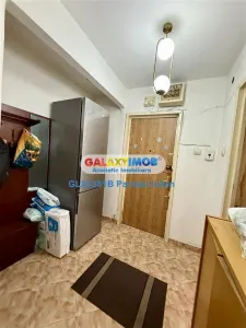 Vanzare 3 camere Gorjului | Semidecomandat | 6min metrou | Comision 0% - foto 8