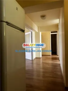 Apartament 4 camere bloc stradal Sebastian - foto 8