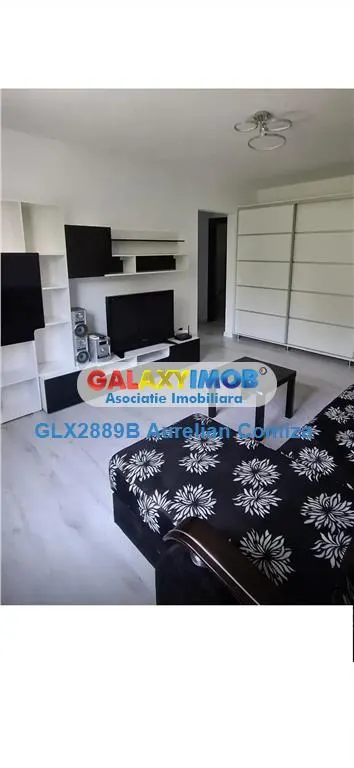 Apartament 3 camere Drumul Taberei/Valea Ialomitei - foto 1