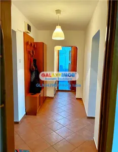 Apartament 2 camere decomandat et 5/8 Panduri - 13 Septembrie - foto 5