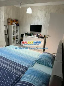 Vanzare apartament 3 camere Cartier Orizont - foto 13