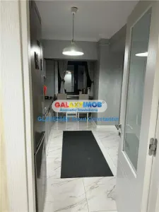Vanzare apartament 3 camere Cartier Orizont - foto 3