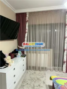 Vanzare apartament 3 camere Cartier Orizont - foto 9
