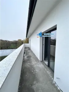 Casa 5 cam/4bai/227mp-Panouri 10kw-Pompa caldura10kwTeren 525mp - foto 16