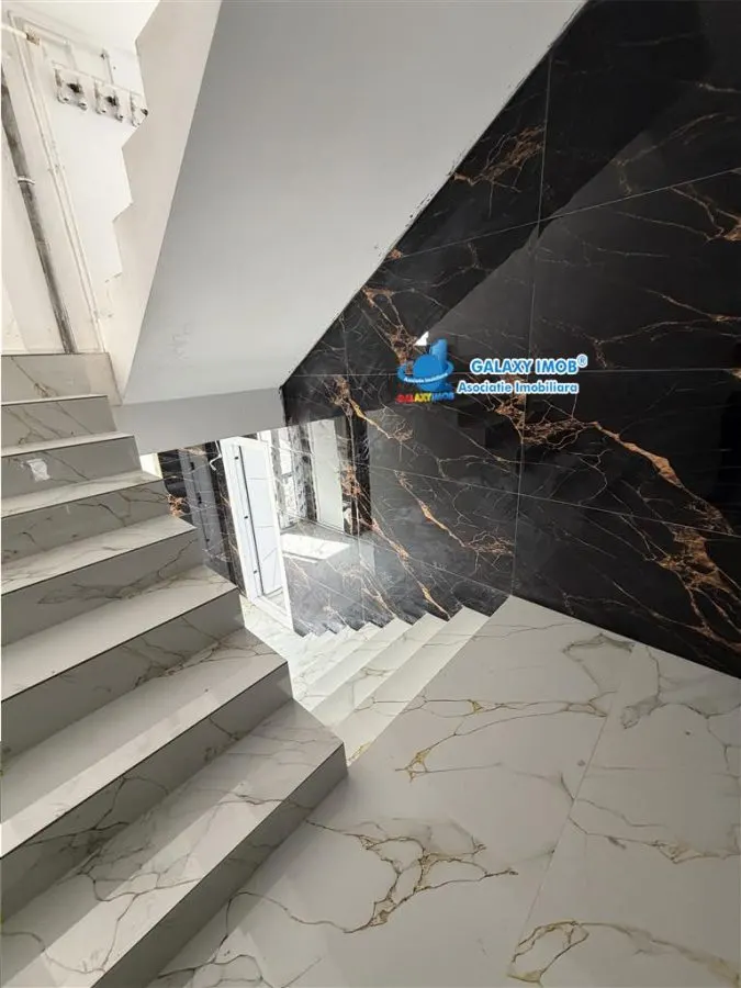 Apartament 2 camere-Incalzire pardoseala-Alunului-Prel. Ghencea - foto 12