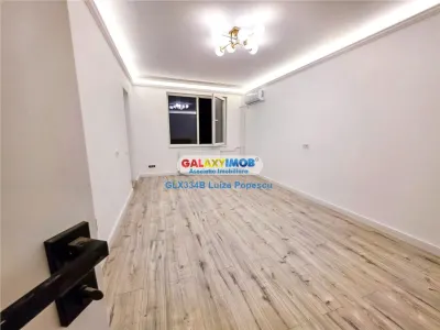 LUX! Apartament 3 camere Rahova Bolintineanu, totul nou - foto 1
