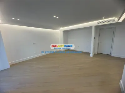 Vanzare apartament 2 camere Iancu Nicolae -Cortina 126 - Bucuresti