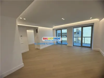 Vanzare apartament 2 camere Iancu Nicolae -Cortina 126 - foto 3