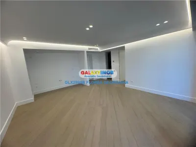 Vanzare apartament 2 camere Iancu Nicolae -Cortina 126 - foto 4