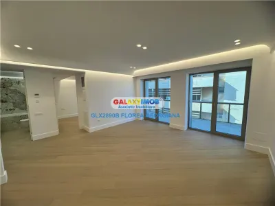 Vanzare apartament 2 camere Iancu Nicolae -Cortina 126 - foto 5