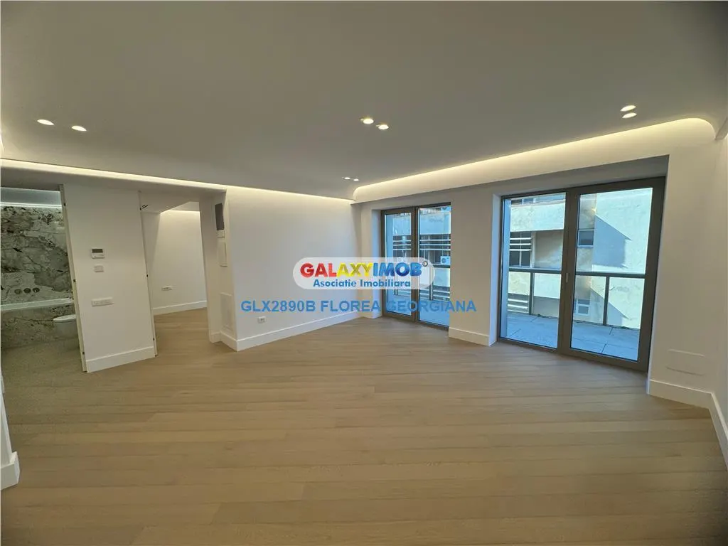Vanzare apartament 2 camere Iancu Nicolae -Cortina 126 - foto 5
