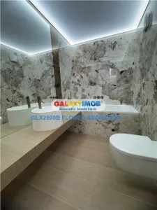 Vanzare apartament 2 camere Iancu Nicolae -Cortina 126 - foto 9