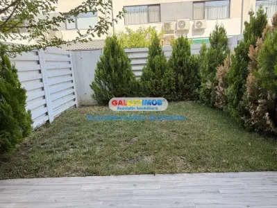 Inchiriere vila 5 camere Pipera -New Point - foto 5