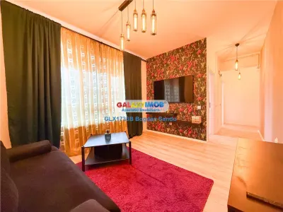 Apartament 2 camere decomandat vanzare Militari Residence comision 0% - foto 4