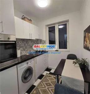 Apartament  2 camere Magheru -Ultracentral - foto 3