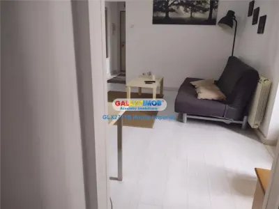 Apartament 2 camere Ultracentral - foto 2