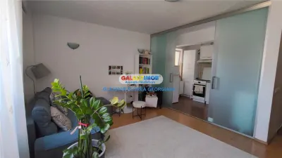 Apartament 2 camere de vanzare Greenfield Residence - foto 1