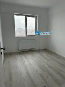Apartament 2 camere-Bloc NOU-Leroy Merlin Bragadiru-Kaufland - foto 3