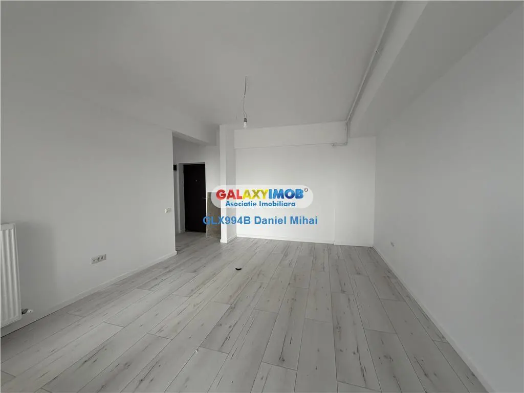 Apartament 2 camere-Bloc NOU-Leroy Merlin Bragadiru-Kaufland - foto 10