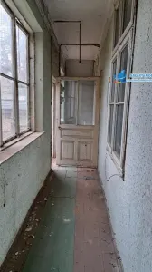 Vanzare apartament parter casa BERZEI si teren liber de constructie - foto 16
