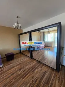 Apartament 2 camere bloc 2010 zona Vitan /centrala proprie/AC - foto 2