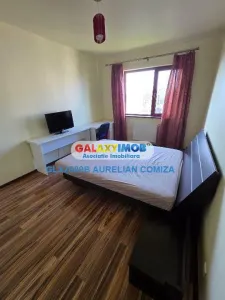 Apartament 2 camere bloc 2010 zona Vitan /centrala proprie/AC - foto 6