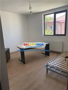 Apartament 4 camere Straulesti - foto 5