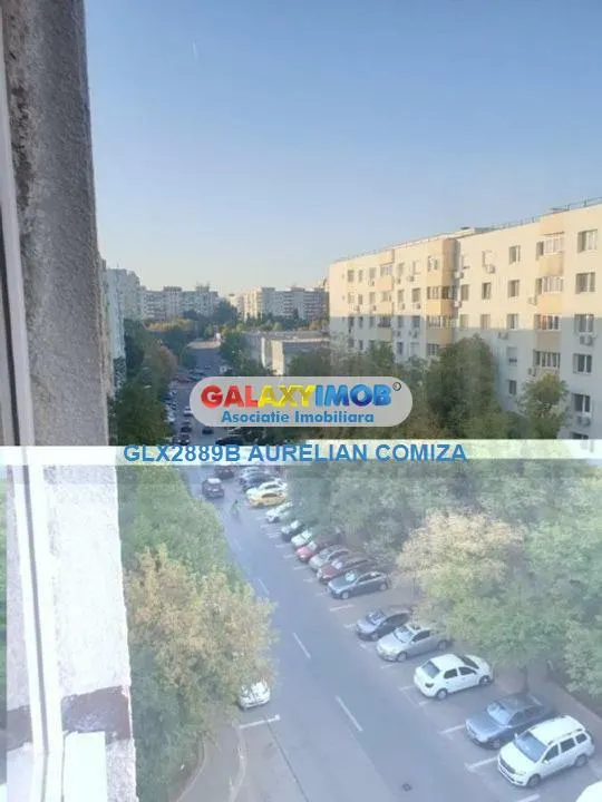Apartament 3 camere Dristor/2 bai/Pet Friendly - foto 3