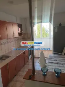 Apartament 3 camere Dristor/2 bai/Pet Friendly - foto 5