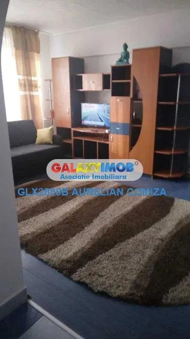 Inchiriere apartament 2 camere Calea Vitan - foto 1