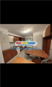 Apartament 3 camere Militari | Decomandat | Balcon | Uverturii | - Bucuresti
