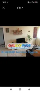 Apartament 3 camere Crangasi/Constructorilor - Bucuresti