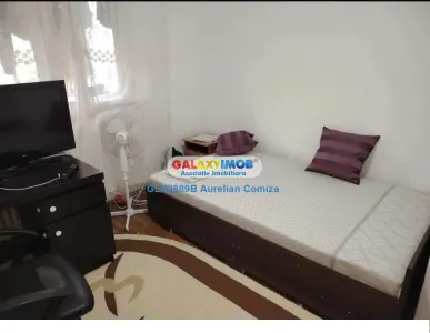 Apartament 3 camere Crangasi/Constructorilor - foto 4