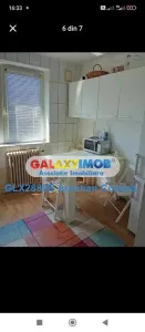 Apartament 3 camere Crangasi/Constructorilor - foto 5